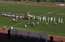 Jelgavas futbolisti otro gadu pēc kārtas sasniedz Latvijas kausa finālu