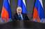 Krievijā nekādas ekonomiskās krīzes nav, paziņo Putins