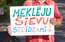 "Saimniekiiii… Uuuuuu… Kur esat ?"