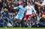 City izrauj uzvaru pār Aston Villa