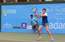 Sevastova sīvā cīņā iekļūst Vīsbādenes ITF 25 000 sērijas turnīra ceturtdaļfinālā