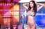 FOTO: Kubasova seksīgā bikini aicina meitenes piedalīties modeļu konkursā