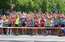 Rīgas maratona veterāni skries arī šoreiz