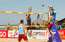 CEV Jūrmala Masters. Ceturtdaļfināli.
