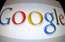 68% Latvijas iedzīvotāju regulāri lieto internetu; visvairāk izmanto Google