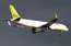 airBaltic sāk piedāvāt savienojumus ar Ņujorku