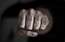 Aizturēti ciemiņi, kuri pēc kopīgas iedzeršanas aplaupīja namatēvu