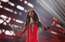 Aminata Spotify globālajā topā ierindojas devītajā vietā