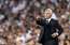 Ančeloti vietā pie Madrides Real stūres varētu stāties Benitess