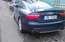 Autozagļi nozog 30 000 eiro vērtu Audi