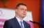 Baltijas valstis no Krievijas pretsankcijām cietušas visvairāk, akcentē Dombrovskis