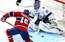 Canadiens vēlreiz pārspēj Lightning, sērijā 2‑3
