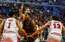 Cavaliers iekļūst konferences finālā, Rockets panāk septīto spēli pret Clippers