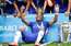 Slavenais Drogba noslēdzis futbolista karjeru