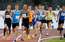 Daugavas stadions pulcēs augsta līmeņa Latvijas un pasaules vieglatlētus