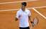 Džokovičs un Marejs sasniedz French Open astotdaļfinālu
