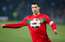 Futbola pasaules simulāciju karalis Ronaldu, izrādās, ir lielisks tēvs!