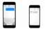 iPhone vidū izplatās vīruss, kas liek tālrunim izslēgties