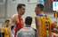 Jēkabpils basketbolisti vēl neļauj Ventspilij sasniegt LBL finālu