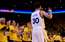 Karijam 33 punkti, Warriors otrā uzvara pret Rockets