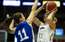 Latvijas basketbolistes pārbaudes turnīra pēdējā mačā pārliecinoši uzvar Slovākiju