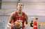 Latvijas sieviešu basketbola izlase pagarinājumā piekāpjas Grieķijai