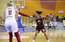 Latvijas sieviešu basketbola izlase pārbaudes mačā piekāpjas Turcijai