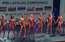 Noslēdzies projekts Miss Bikini Fitness 2015