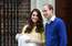 Par jaundzimušās britu princeses vārda uzminēšanu izmaksā miljonu mārciņu