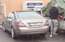 Plašas diskusijas raisa glauna Mercedes Benz numurzīme CCCP