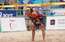 Samoilovs un Šmēdiņš izcīna bronzas medaļas CEV Jūrmala Masters turnīrā
