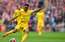Stērlings gatavojas pamest Liverpool komandu