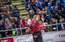 CEV Jūrmala Masters. Fināli