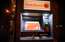 Traucējumi Swedbank bankomātu un norēķinu karšu darbībā