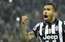 FOTO: Turīnas Juventus pirmajā ČL pusfinālā apspēlē Madrides Real