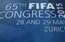 Saistībā ar naudas atmazgāšanu, krāpšanu un šantāžu apcietina augstas FIFA amatpersonas