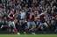 West Ham United saņem vietu UEFA Eiropas līgā, pateicoties godīgas spēles rangam