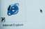 9% latviešu joprojām izmanto Internet Explorer