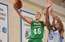 Dairis Bertāns spēlēs NBA vasaras līgā