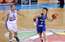 Francijas basketbolistes ar 51:42 pārspēj Grieķiju