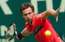 Gulbis Vimbldonu sāks pret čehu tenisitu Rosolu; Ostapenko spēlēs ar Svaresu Navarro