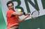 Gulbis zaudē Federeram Halles ATP World Tour 500 turnīra astotdaļfinālā