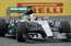 Hamiltons ātrākais Kanādas Grand Prix treniņbraucienu pirmajā divās sesijās