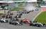 Hamiltons triumfē arī Kanādas Grand Prix sacensībās