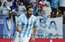 Igvains nodrošina Argentīnas uzvaru Copa America turnīra apakšgrupā