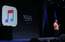 Ilgi gaidītais Apple Music būs pieejams jau 30. jūnijā