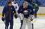 Irbe nepaliks Bufalo Sabres treneru kolektīvā