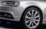 Jāņi visbiežāk iegādājas Volkswagen un Audi markas automašīnas