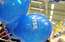 Jysk investēs 2,8 miljonus eiro Baltijas valstīs