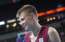 Kristapam Porziņģim paredz iekļūšanu NBA drafta pirmajā pieciniekā